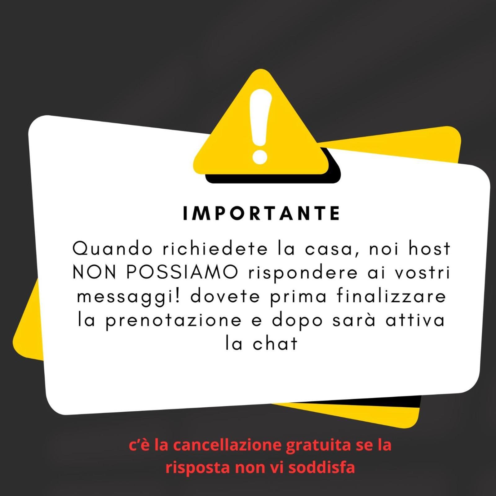 La Sosta-Appartamento A Pochi Passi Dalla Stazione Modena Bagian luar foto